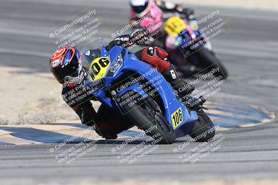 media/Dec-05-2025-CVMA Friday Practice (Fri) [[303bad9a84]]/4-Racer 4-Trackday 1/Session 3 (Turn 10)/
